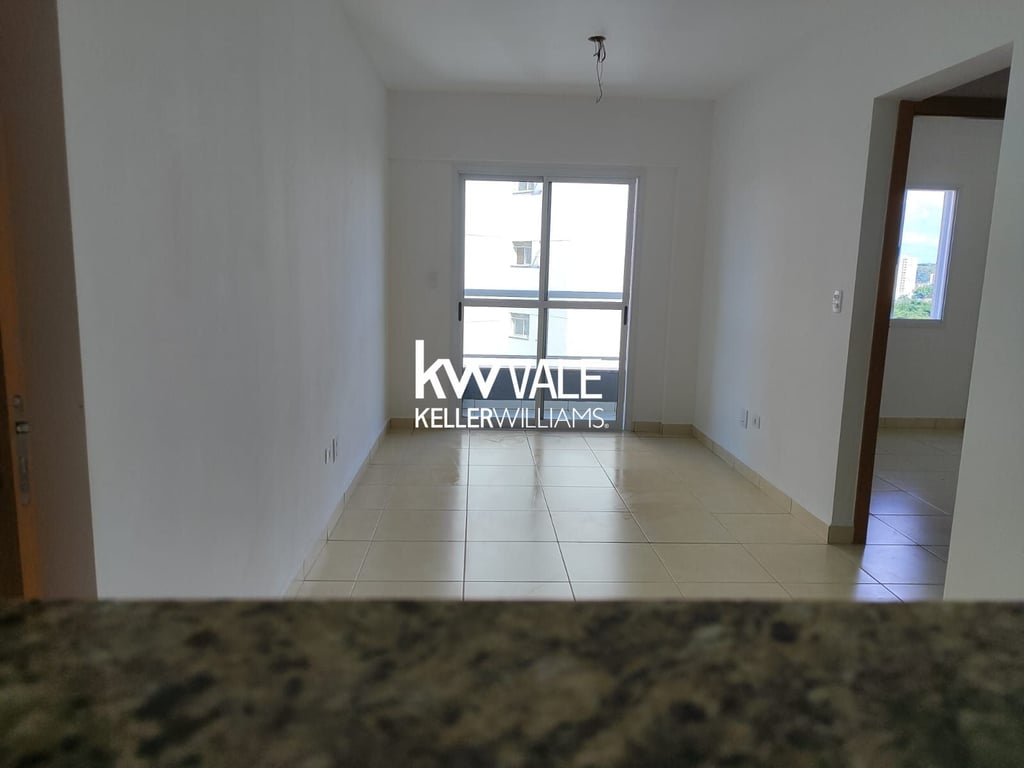 Apartamento disponível a melhor localização da Zona Sul.  - imagem 4