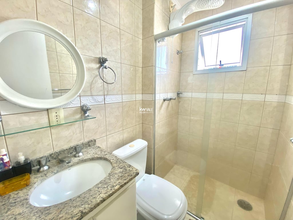 Apartamento à Venda no Jardim Aquarius - imagem 12