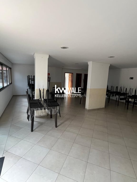 APARTAMENTO NO CORAÇÃO DO JARDIM SATÉLITE - imagem 10