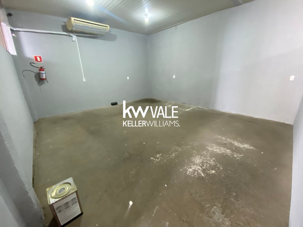 Galpão comercial disponível para locação no Bairro Villa Branca - imagem 11