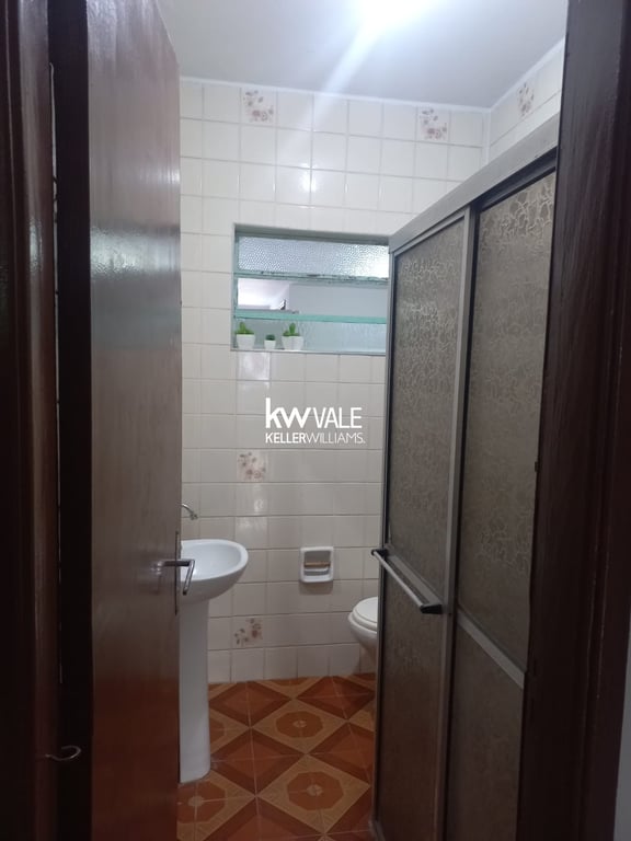 CASA EM CONDOMÍNIO FECHADO - imagem 9