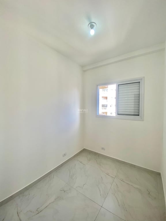 Apartamento andar alto no Floradas Arboville - imagem 16