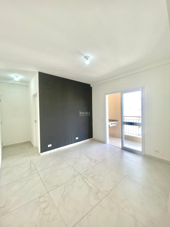 Apartamento andar alto no Floradas Arboville - imagem 26