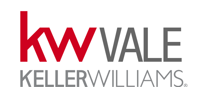 KW Vale Logo