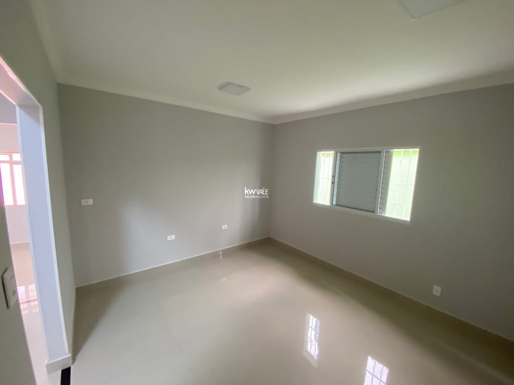 CASA NO BOSQUE DOS EUCALIPTOS 4 QUARTOS TODA REFORMADA. - imagem 10