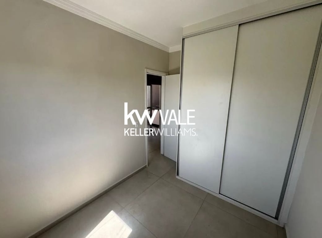 Apartamento à Venda no Condomínio Grand Kazza, Urbanova - imagem 10