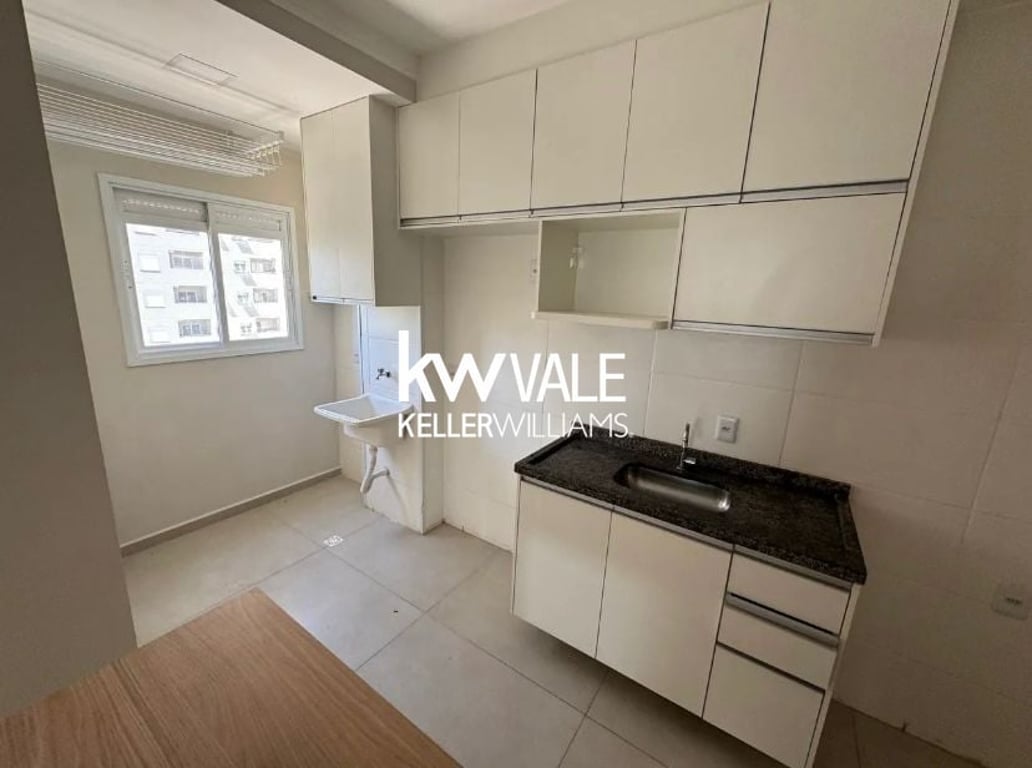 Apartamento à Venda no Condomínio Grand Kazza, Urbanova - imagem 4