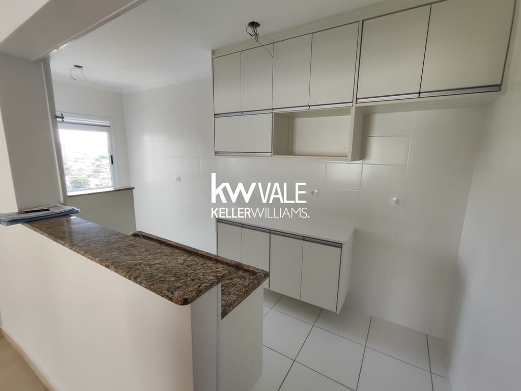 Apartamento disponível a melhor localização da Zona Sul.  - imagem 2