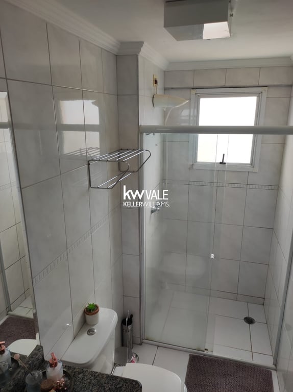 APARTAMENTO EM FRENTE AO SHIBATA COM 96 M² - JD. AMÉRICA - imagem 26