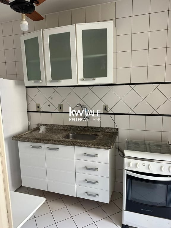 Apartamento disponível no Jd. Esplanada para locação! - imagem 7