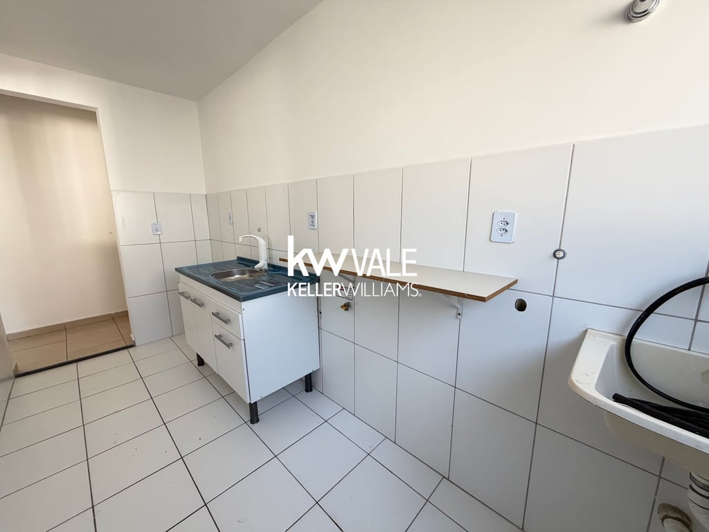 ÓTIMO APARTAMENTO NO FLAMBOYANT - imagem 3