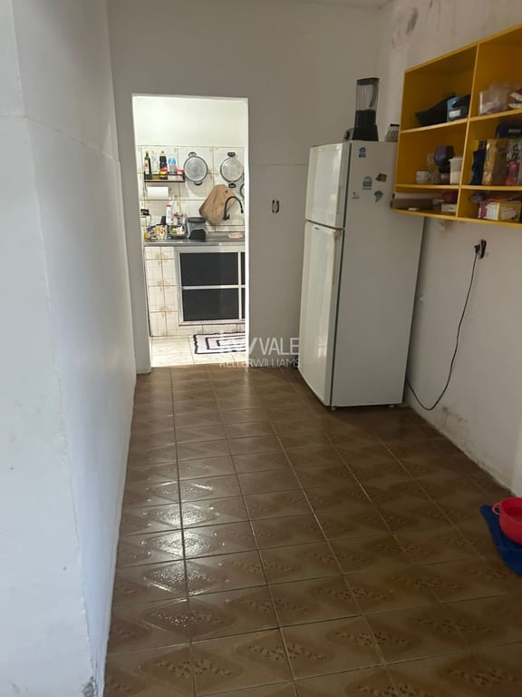 Casa para venda de 101,57m², 2 dormitórios, 2 vagas de garagem no bairro Vila Machado em Jacareí/SP - imagem 5