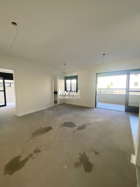 Apartamento Penthouse a Venda no Edifício Wonder Cidade Jardim  - imagem 2