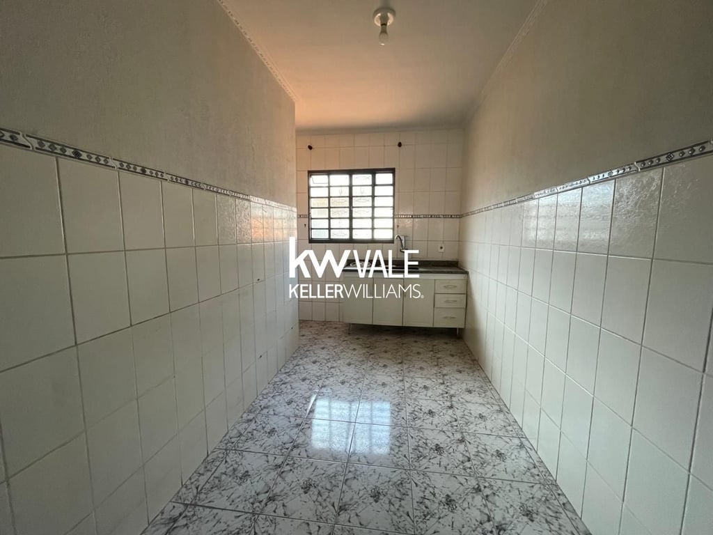 Casa no bosque dos Eucaliptos com 2 quartos. - imagem 6