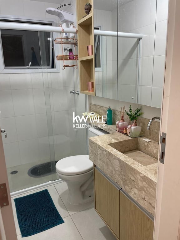 LINDO APARTAMENTO COM A MELHOR VISTA DO ARBOVILLE - imagem 4