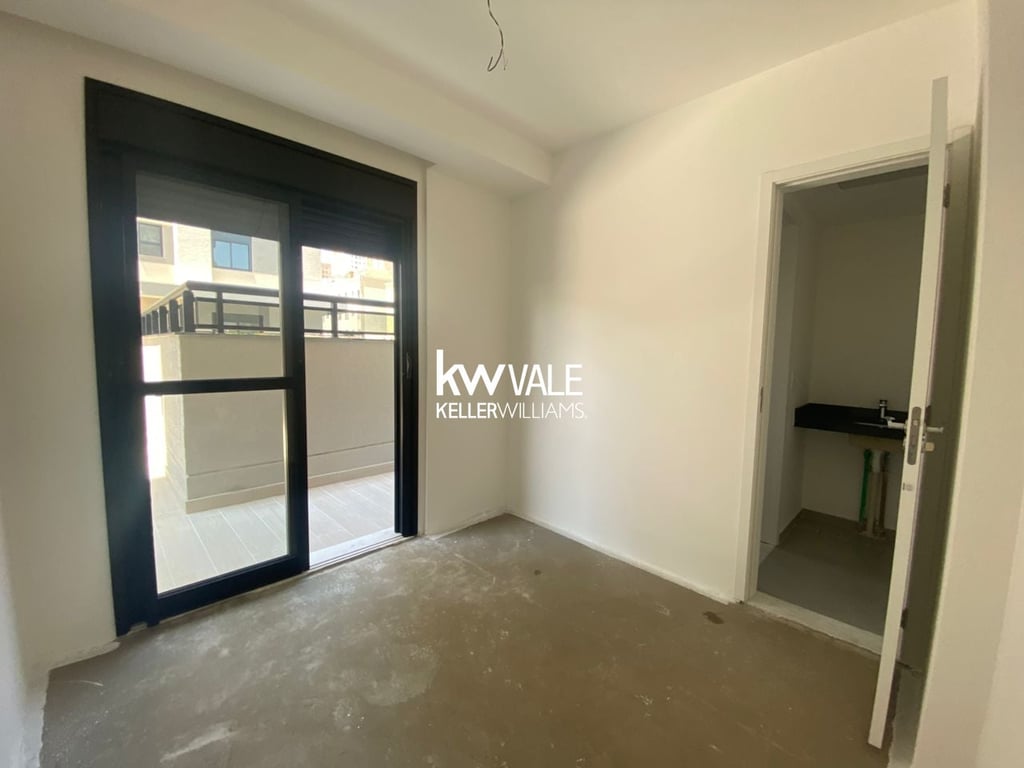 Apartamento Penthouse a Venda no Edifício Wonder Cidade Jardim  - imagem 5