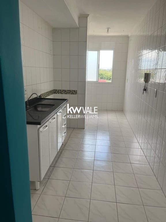 Belíssimo apartamento em Santana disponível para locação - imagem 11