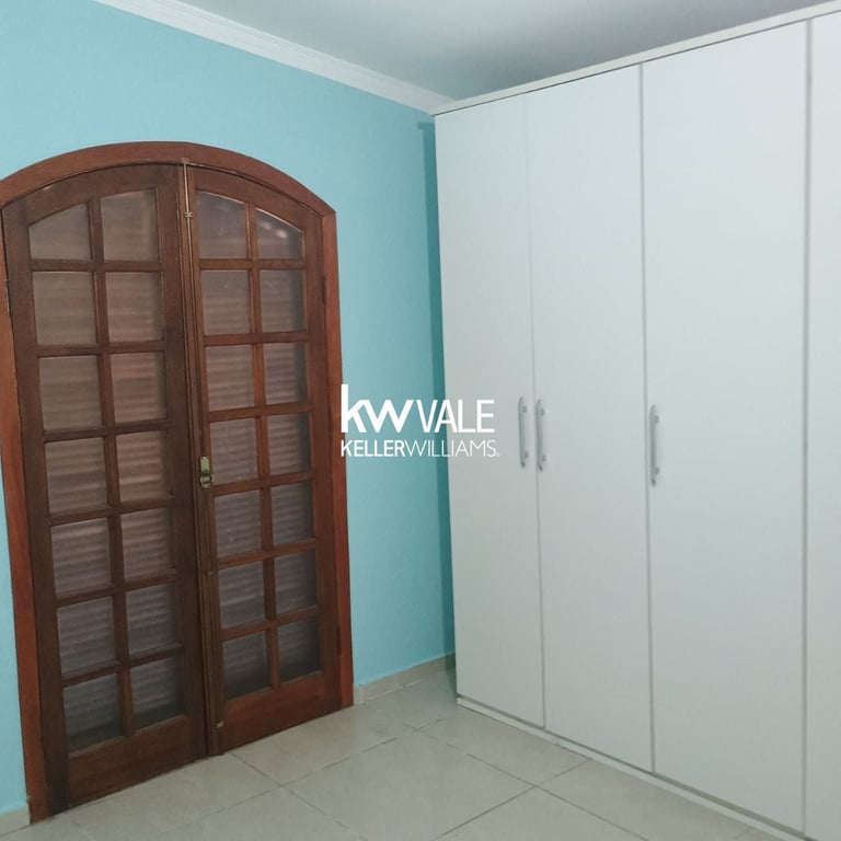 Casa 3 dormitórios para locação no Vista Verde! - imagem 5