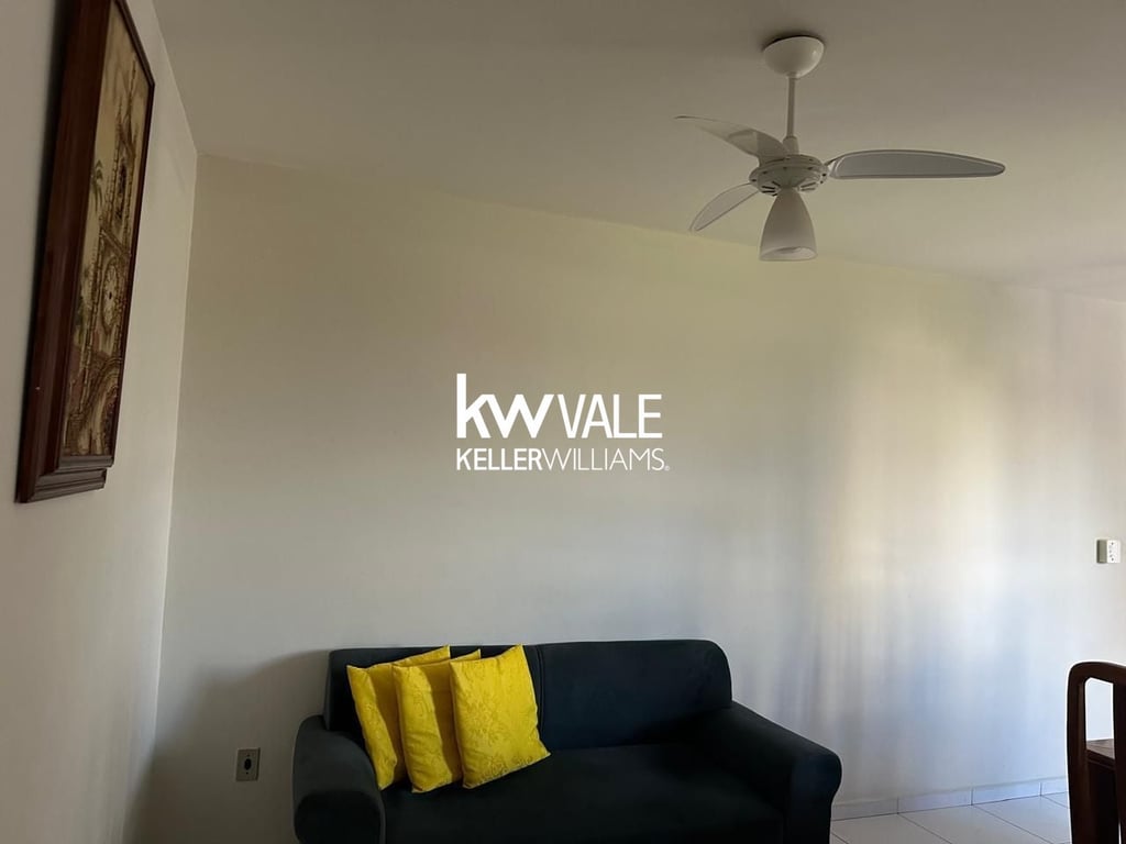 Apartamento disponível no Jd. Esplanada para locação! - imagem 20
