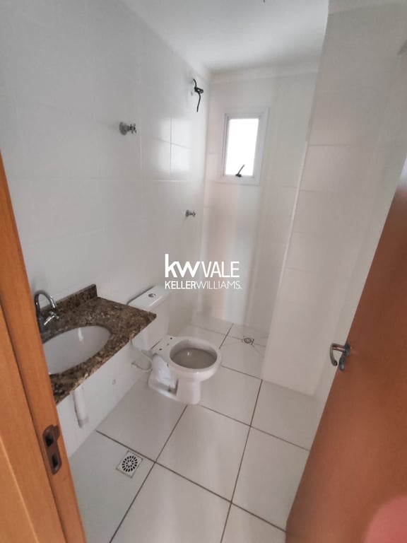 Apartamento disponível a melhor localização da Zona Sul.  - imagem 8