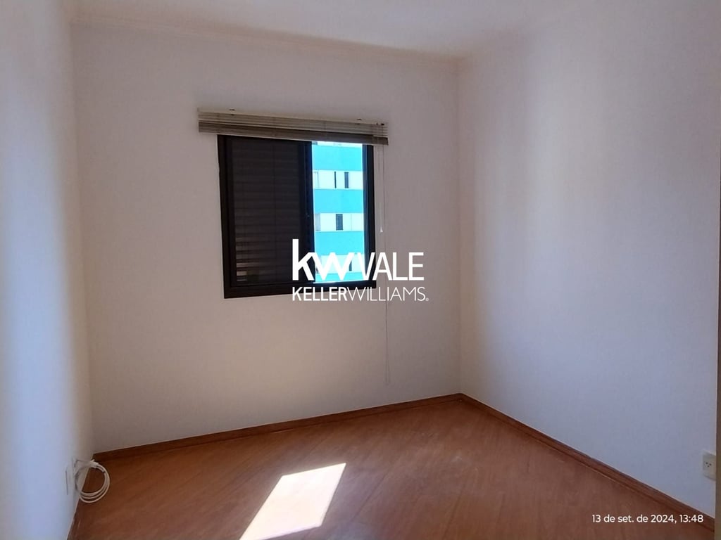 APARTAMENTO NA MELHOR LOCALIZAÇÃO DO JARDIM AQUARIUS - imagem 11