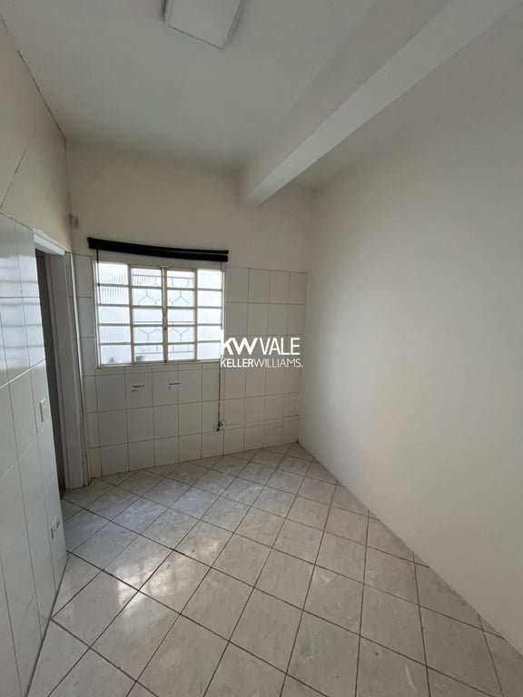 EXCELENTE PONTO COMERCIAL NA VILA EMA  - imagem 3