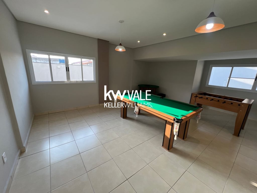 Apartamento disponível a melhor localização da Zona Sul.  - imagem 11
