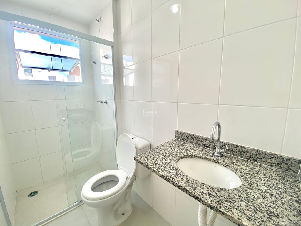 Apartamento andar alto no Floradas Arboville - imagem 23