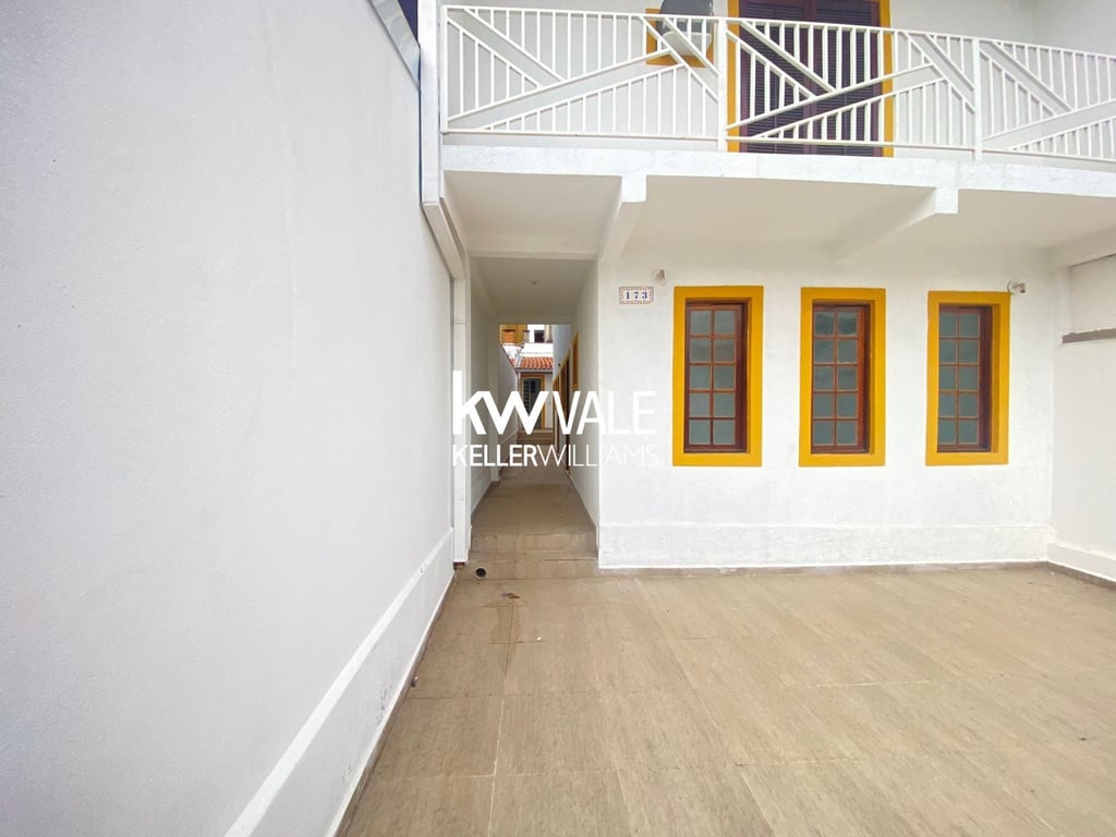 Casa  com edicula à venda no Jardim Sul - imagem 3