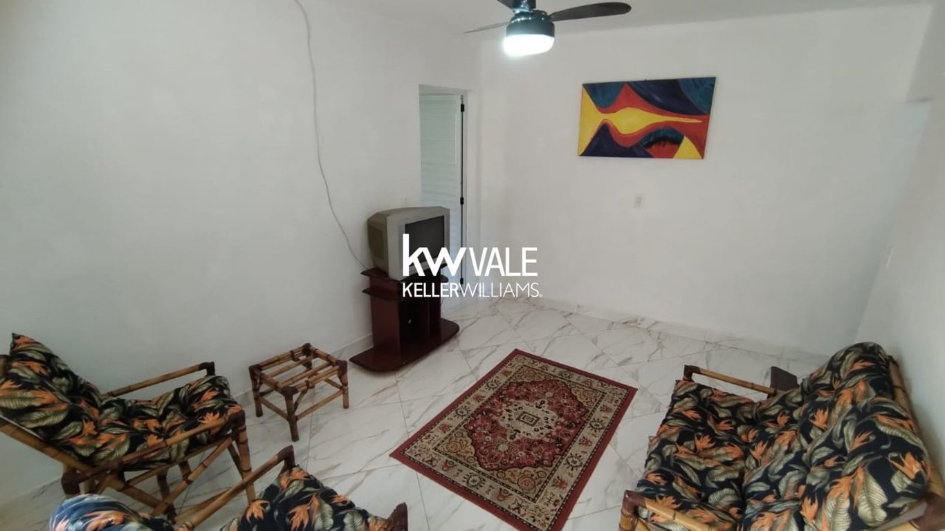 LINDA CASA NA MASSAGUAÇU EM CONDOMINIO FECHADO - imagem 32