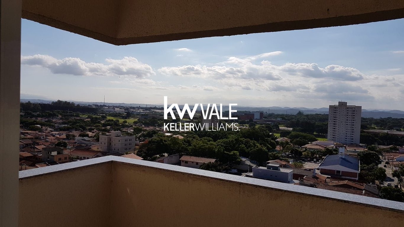 Apartamento disponível no bairro 31 de Março.  - imagem 1
