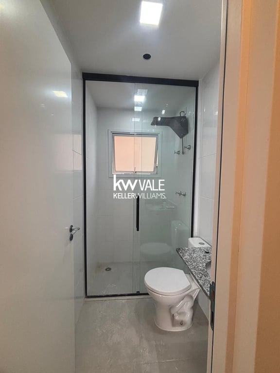 Apartamento para alugar no Alvoradas Arboville - imagem 2