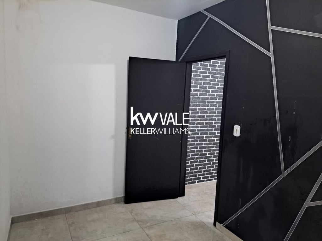 Linda casa disponível no Jardim Primavera em Jacareí. - imagem 6