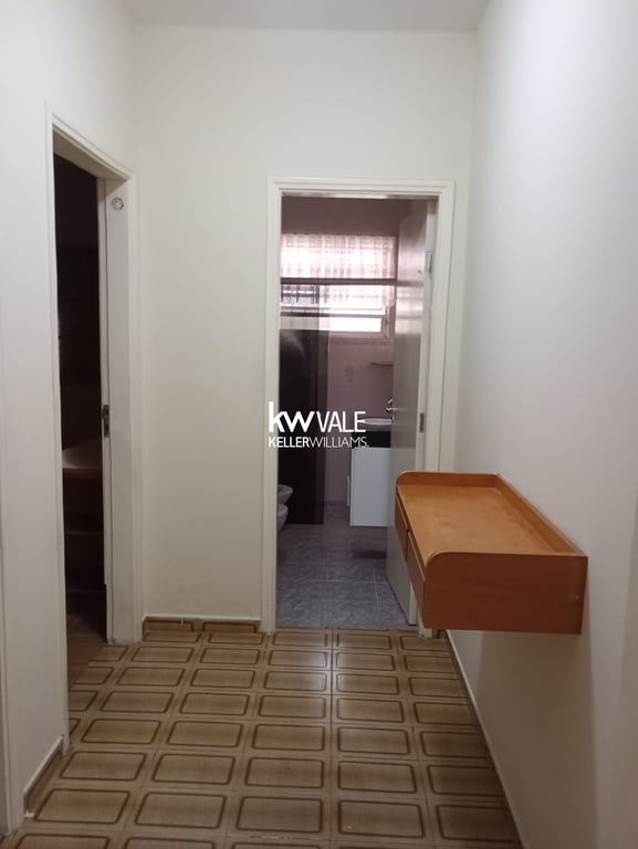Casa grande disponível para locação no Jd. Paulista. - imagem 21
