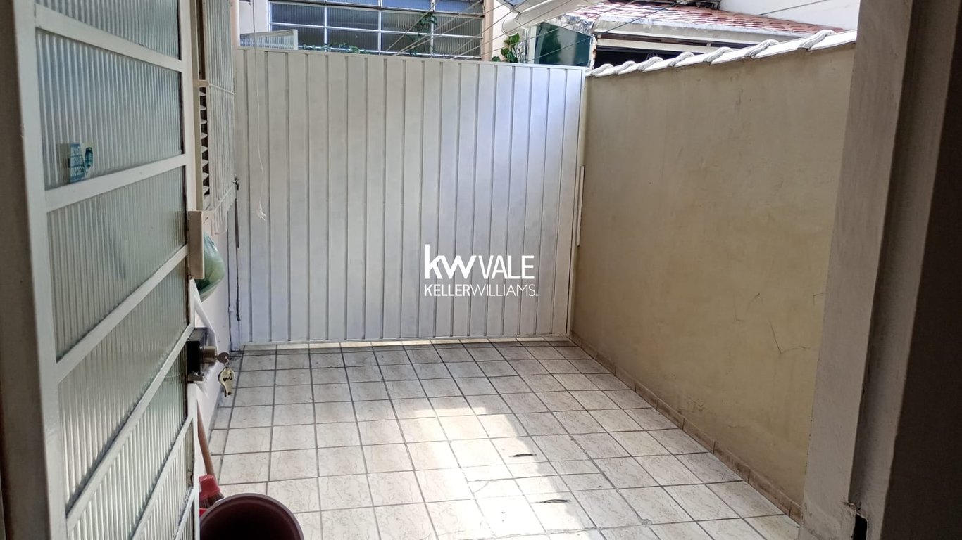Casa grande disponível para locação no Jd. Paulista. - imagem 25