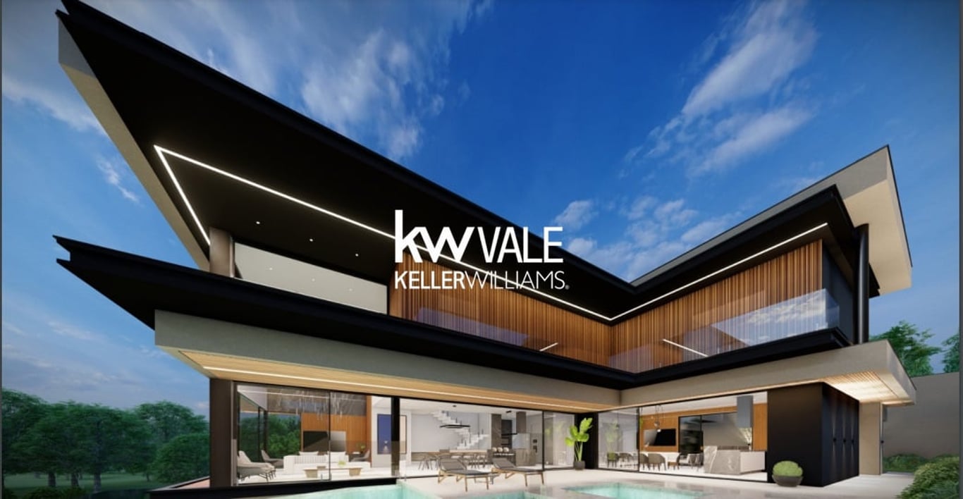 Cond. Reserva do Paratehy Sul -  Projeto Exclusivo - imagem 21