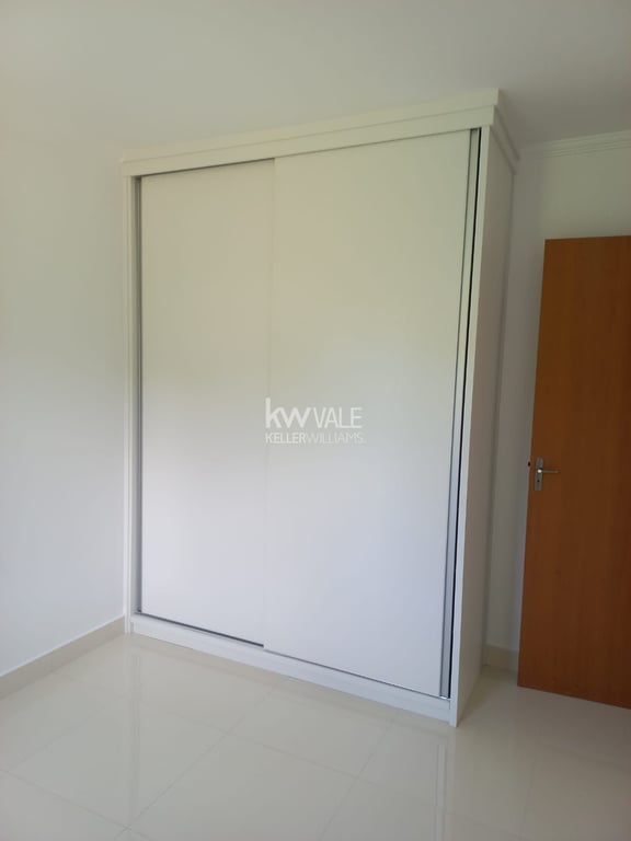 Apartamento de 50m², 2 dormitórios, 1 vaga de garagem no Condomínio Violetas em Jacareí/SP - imagem 11