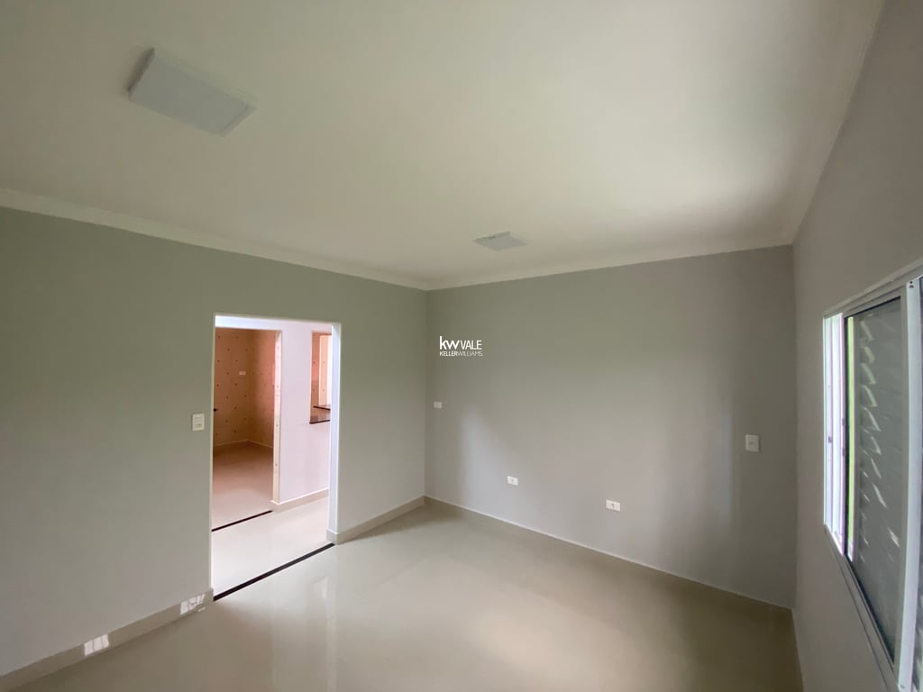 CASA NO BOSQUE DOS EUCALIPTOS 4 QUARTOS TODA REFORMADA. - imagem 11