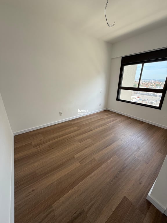 APARTAMENTO NO ED. SIGNATURE ROYAL PARK (NOVO) - imagem 15