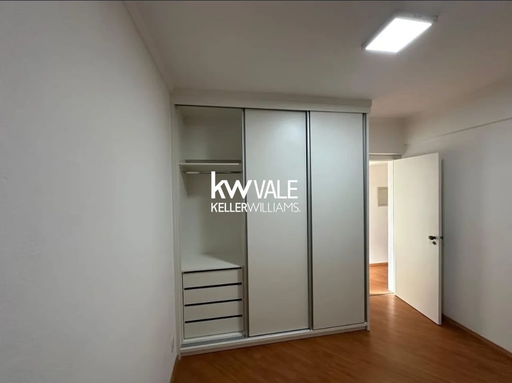 Apartamento no Jardim Alvorada SJC - imagem 5
