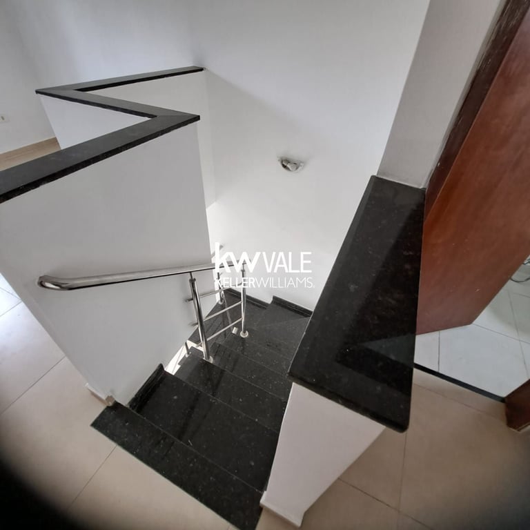 Sobrado em condomínio disponível para locação! - imagem 8
