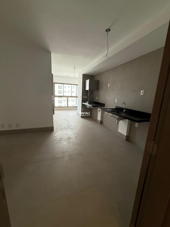 APARTAMENTO NO ED. SIGNATURE ROYAL PARK (NOVO) - imagem 2