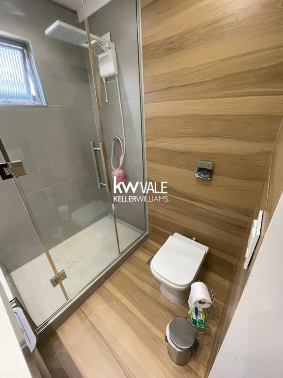 Apartamento reformado disponível para venda na reserva do Bosque dos Eucaliptos - imagem 33