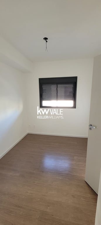 Apartamento disponível para venda no Jd. Esplanada.  - imagem 21