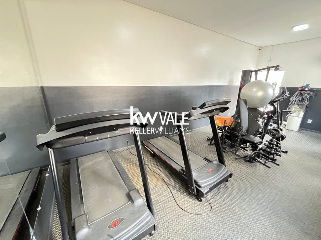 LINDO APARTAMENTO EM REGIÃO RESIDENCIAL EM TAUBATÉ - imagem 14