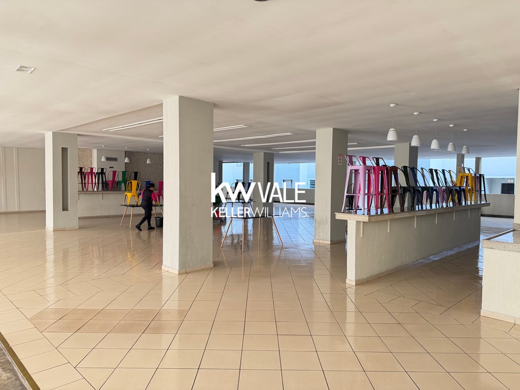 APARTAMENTO BEM LOCALIZADO NO PARQUE INDUSTRIAL - imagem 15