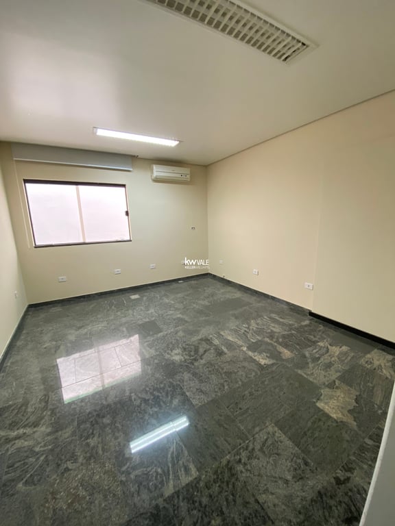 Sala comercial para locação na Avenida Andrômeda – Bosque dos Eucaliptos, São José dos Campos. - imagem 8