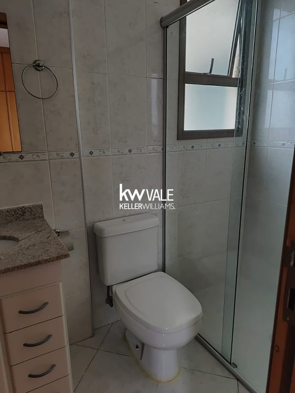 Lindo apartamento no Jardim Satélite - imagem 10