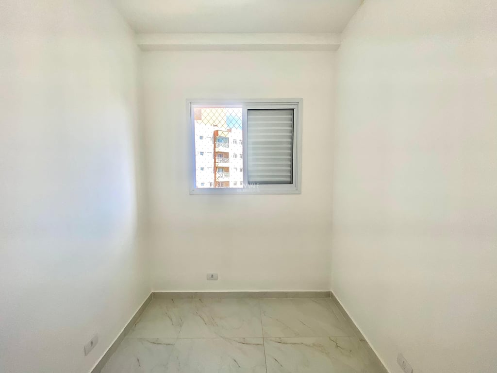 Apartamento andar alto no Floradas Arboville - imagem 19