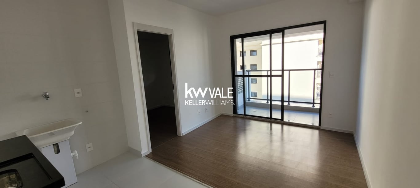 Apartamento disponível para venda no Jd. Esplanada.  - imagem 20